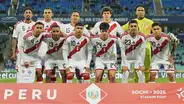 Próximo partido de Perú: ¿cuándo volverá a jugar tras el amistoso contra Bolivia?