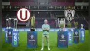 Javier Rabanal deja emotivo mensaje para Independiente tras su inminente llegada a Universitario: “Hoy toca despedirse”