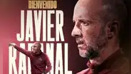 Universitario oficializó la llegada de Javier Rabanal para la Liga 1 y Copa Libertadores 2026: "Bienvenido a su nueva casa"