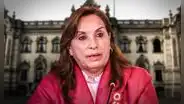 Congreso rechaza pensión vitalicia a Dina Boluarte: beneficio solo aplica a presidentes electos