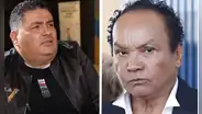 Melcochita critica a Alfredo Benavides por cuestionar a JB tras su salida a Panamericana: “Un hermano no debe envidiar”
