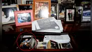 Restauran foto eliminada de Trump en archivos de Epstein al no hallarse evidencia de víctimas, según el Departamento de Justicia