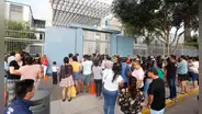 Minedu publica cronograma oficial de la Matrícula 2026: fechas y modalidades para escuelas públicas