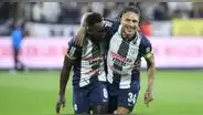 Alianza Lima