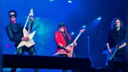 Helloween concierto Perú 2026: fecha, precios, venta y cómo comprar entradas en Joinnus para el ‘Giants & Monsters’ en Parque de la Exposición