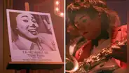La Bella Luz se solidariza y rinde homenaje a payaso asesinado Tuki Tuki con conmovedor video: "Tu risa sigue con nosotros"