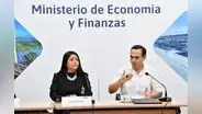 Consejo Fiscal: pese al "pacto fiscal", en esta gestión el MEF ha seguido promulgando normas con impacto adverso en el gasto público