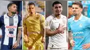 Últimas noticias sobre Sporting Cristal