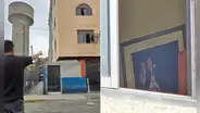 Triple homicidio en el Rimac: encuentran cuerpos sin vida de padre, madre y su hijo menor de edad dentro de su vivienda