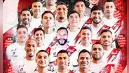 Nacional Potosí goleó a Bolívar y se proclamó campeón de la Copa Paceña 2025: jugará la Copa Libertadores