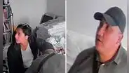 Roban S/80.000 de casa de comerciante en Lurín: sospechan de mujer que entró dos días antes a trabajar como empleada