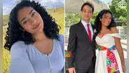 Guadalupe Farfán abandona 'Al fondo hay sitio' y se despide de su personaje July en la serie: "Dejar soltar para seguir creciendo"