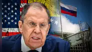 Rusia niega evacuación de su embajada en Venezuela ante crecientes tensiones con EE.UU.: "Provocación de los medios occidentales"