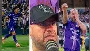 Mr. Peet y su determinante opinión sobre si Paolo Guerrero es ídolo con Alianza Lima: “Para mí, Barcos es el último”