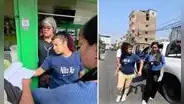 Exalumna extorsionaba a sus propios profesores para que apruebe a estudiantes en El Agustino: docente renunció por temor a su vida