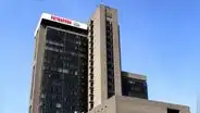 Petroperú: S&P rebaja calificación crediticia de petrolera a 'B-' por menor probabilidad de apoyo del gobierno