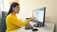 Link oficial de matrícula digital 2026: inscripción habilitada en 20 UGEL, según Minedu