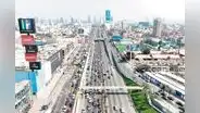 Viaductos en av. Javier Prado afectarán proyecto de la Línea 4 del Metro