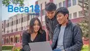 Pronabec reprograma entrega de resultados de Beca 18: esta es la nueva fecha para saber la lista de preseleccionados