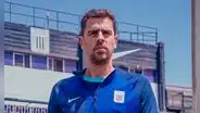 Alianza Lima recibiría nueva sanción en la Liga Peruana de Vóley 2025 por mandar a declarar a su DT Facundo Morando