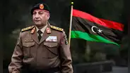 Jefe del Estado Mayor de Libia muere en accidente aéreo en Turquía: líderes militares que lo acompañaban también fallecieron