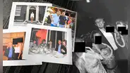 Los archivos revelados de Epstein que involucran a Donald Trump: documentos, fotos, correos, registros de vuelos y más