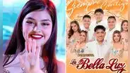 Milagros Díaz de Corazón Serrano habría confesado entre lágrimas su deseo de volver a La Bella Luz, según Luis Sánchez 'Mi Barrunto'
