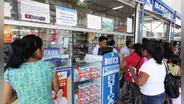 No todos cierran en Navidad: estos son los servicios públicos disponibles para trámites urgentes el 25 de diciembre