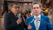 Gobierno de Jerí esperará informe técnico para definir si observa o promulga ley que amplía el Reinfo