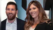 Hermana de Lionel Messi sufrió un accidente en Miami a pocos días de su boda: esto se sabe del estado de salud