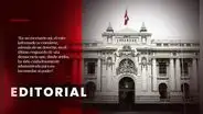 La ciudadanía ante la oferta electoral 2026