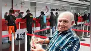 Cronograma de pagos para trabajadores públicos en enero 2026: consulta aquí las fechas oficiales vía Banco de la Nación
