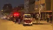 Falso pasajero asesina a mototaxista en el Rímac cuando trabajaba horas extras por Navidad