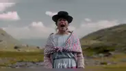 Película peruana ‘Killapa Wawan’ presenta tráiler oficial con Magaly Solier y revela su fecha de estreno en cines