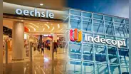 Indecopi ordena a Oechsle retirar cláusula que limitaba a clientes a realizar cambios y devoluciones solo de productos nuevos y sellados