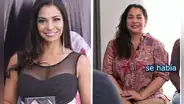 Melanie Martínez reaparece tras someterse a una manga gástrica y muestra los resultados: "Me siento como nueva"