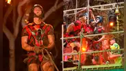 Kevin Díaz se pronuncia tras vencer a Patricio Parodi en ‘Esto es guerra’ y campeonar con los combatientes: “Siempre hasta el final”