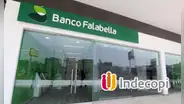 Indecopi podría multar a Falabella con más de S/2 millones por presuntas trabas en presentación de reclamos de usuarios