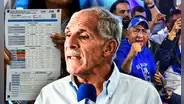 Nasry Asfura, aliado de Trump, es proclamado oficialmente el presidente de Honduras tras casi un mes de retrasos