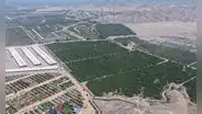 Eficaxx Grupo Inmobiliario alista inicio de proyecto en Huaral con inversión superior a US$7 millones
