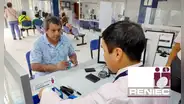 Reniec confirma atención el 26 y 27 de diciembre: revisa la lista de sedes que estarán habilitadas