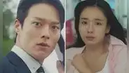 'Beso dinamita', capítulo 14 en español online: a qué hora y dónde ver online el final de la serie coreana
