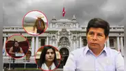 Pedro Castillo: hermanos, sobrino y cuñada de expresidente postulan como senadores y diputados en las Elecciones 2026
