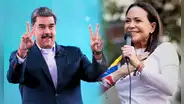 María Corina Machado asegura que "muy pronto" regresará a Venezuela para restaurar la democracia: "Daremos nuevos pasos"