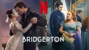 'Bridgerton' temporada 4: tráiler y fecha de estreno de las dos partes de la serie de Netflix