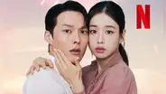 Final explicado de 'Beso dinamita' de Netflix: ¿Jihyeok y Darim terminaron juntos en la serie coreana?