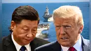 China y EE. UU. quedan en jaque tras alianza de dos países de Asia que buscan arruinar los planes militares de ambas potencias