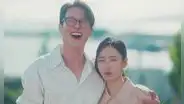 ¿'Beso dinamita' temporada 2 en Netflix?: todo lo que debes saber de la serie coreana tras su final