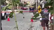 Asesinan a dirigente de construcción en Comas: José Héctor Salazar ya había sufrido dos atentados antes de ser ultimado
