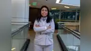 Lucía Nuñovero: “El presidente Jeri sale de una clase política ambivalente, que coquetea con grandes intereses criminales y los favorece”